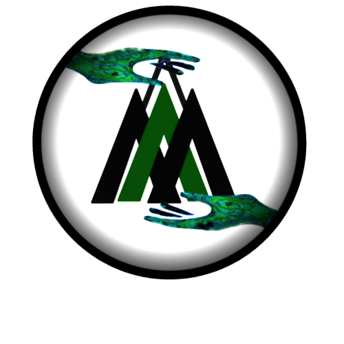 E Kai Māori